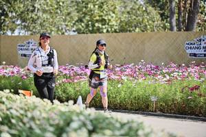 BIB: 
                            <button type="button" onclick="openModal(27794772)" class="btn btn-primary btn-sm float-right btn-popup" data-toggle="modal" data-target=".modal-high-quality">
                        <i class="fas fa-shopping-cart"></i> Add to Cart
                    </button>
                                            <button type="button" onclick="isThisMe(27794772, true)" class="btn btn-success btn-sm float-right btn-popup btn-isme hidden" data-toggle="tooltip" data-placement="bottom" title="นี่คือรูปของคุณใช่ไหม คลิกที่นี่เพื่อเอาเข้าอัลบั้ม">
                        <i class="fas fa-plus"></i> Add to album
                    </button>
                    <button type="button" onclick="isThisMe(27794772, false)" class="btn btn-warning btn-sm float-right btn-popup btn-isnotme hidden">
                        <i class="fas fa-ban"></i> Remove from album
                    </button>